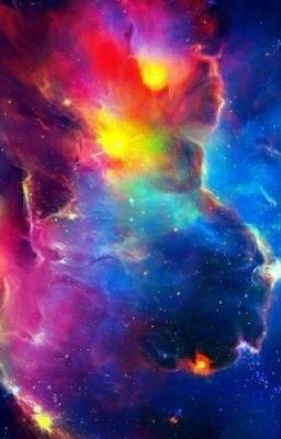 НАУКА О НЕБЕ И ЗВЕЗДАХ