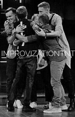 Мои любимые книги