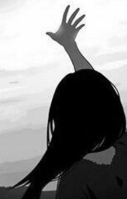 Одиночество