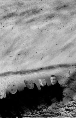 О Поисках И Приобретениях