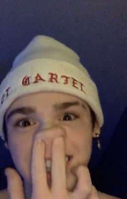 пейтон, я люблю тебя!!!!!!!