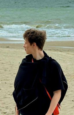 Тот самый секрет || Дилблин||