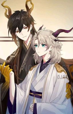 Месть - это блюдо, которое подают холодным