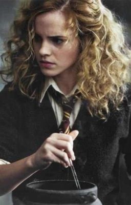 ИнтерХогвартс