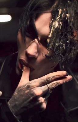 Трудные подростки /Дима Матвеев