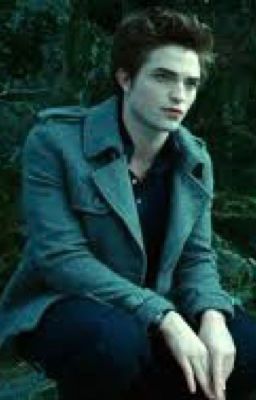 Мой друг вампир.