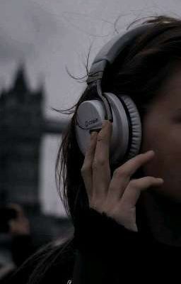 Это просто фандом.