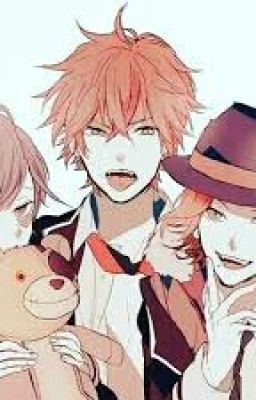 Дьявольские Возлюбленные. 1 Сезон