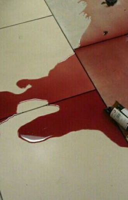 снег в средине лета