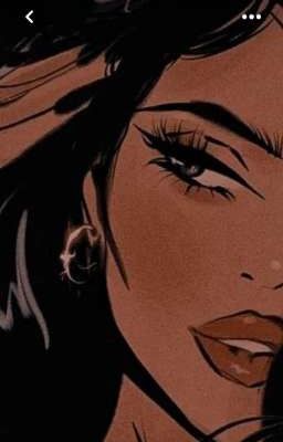 шах и мат, твари