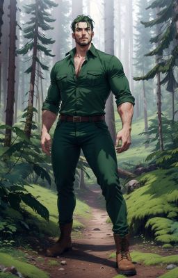 Нелегкие будни бабы Мани