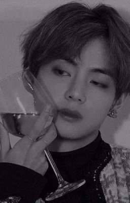 Оборотни Среди Нас