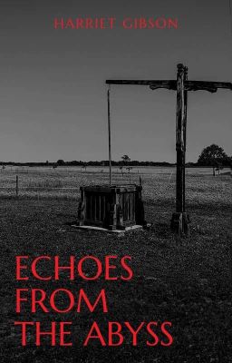 Ему пишет похищенная девушка