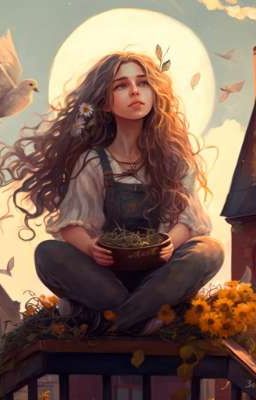 Не разговаривайте с неизвестными в кофейнях!