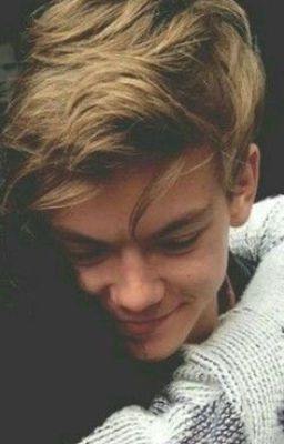 Бегущий в лабиринте. 2💕