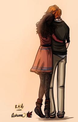 Вот это финал