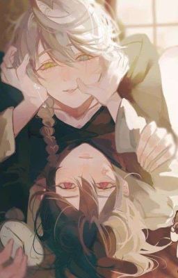 я помню чудное мгновение передо мной явилась ты..