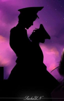 °~Берлинская тишина~°