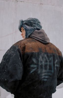 я и подумать не могла/турбо