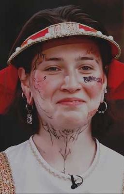 Опять ты?..(закончен)