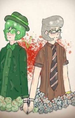 Мафия за добро