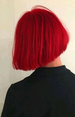 Перевоспитание дьяволёнка