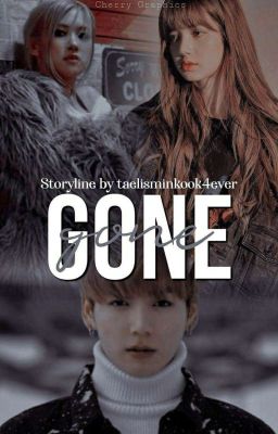 будешь со мной дружить?