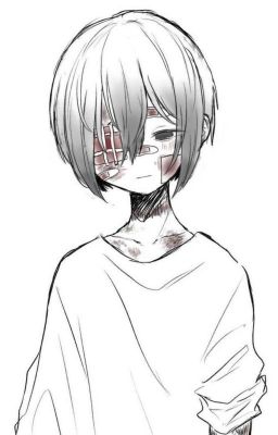 Дьявольский Фрукт Копи Копи но ми