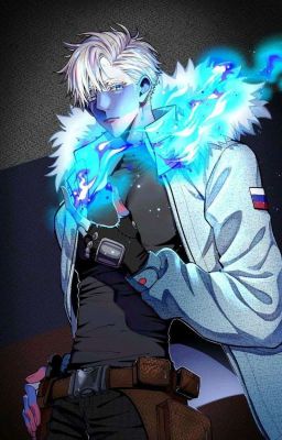 Путешествие во времени