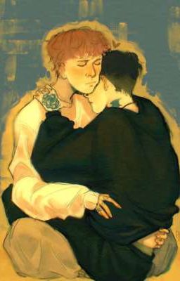 одноклассники. (кашенцовы) (заморожен)