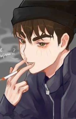 ты дурак, Пятифанов.