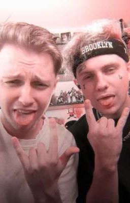 школьная подстава. || лидинты !