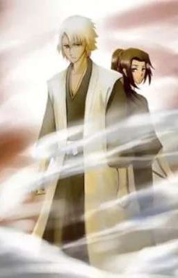 Чортов Маюри .