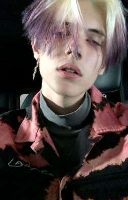 только ты-и не больше🥺💗