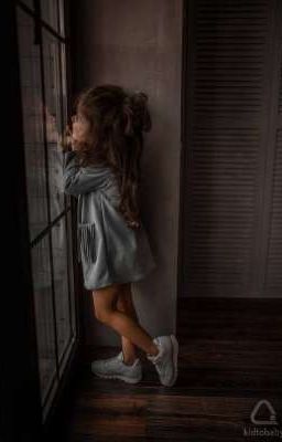 новая жизнь