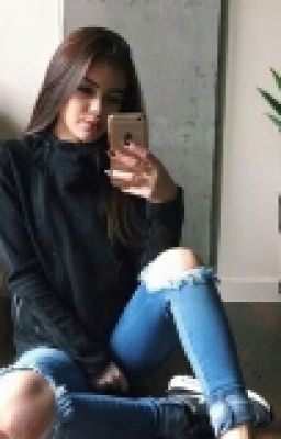 Дочь Миллионера.