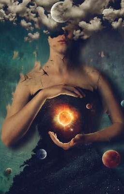 Дневник Лили