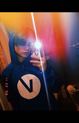 я найду тебя.