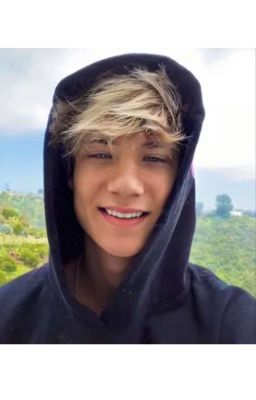 Новая жизнь