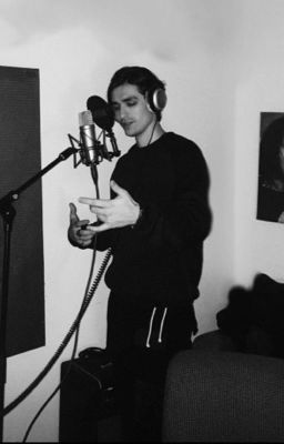 Московские Музыканты|| Олег Шепс.||