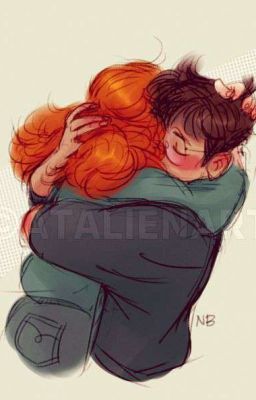 Спина к спине. Книга первая. 