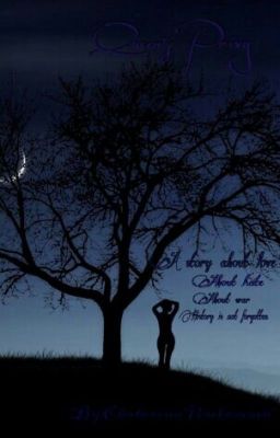 Тайная Королева II