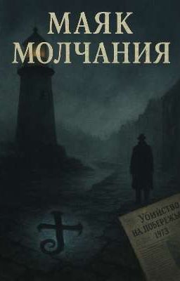 Маяк Молчания
