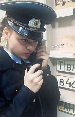 101 день||Соня Кульгавая