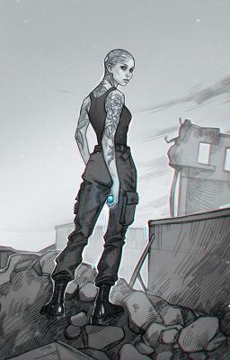 Эрайнаико́ 偉いな移行 Erainaikou Великий Переход