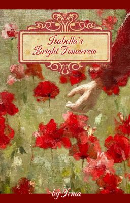 Светлое Завтра Изабеллы