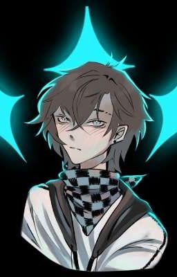 Все х Лололошка