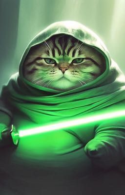 Осколки юмора