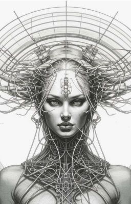 БОГОРОДИЦА