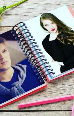 морские дьяволы